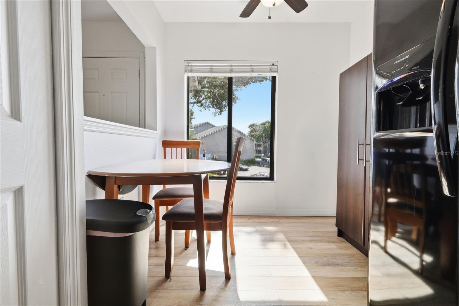 COLONIAL LANDINGS PH 24 - Residential