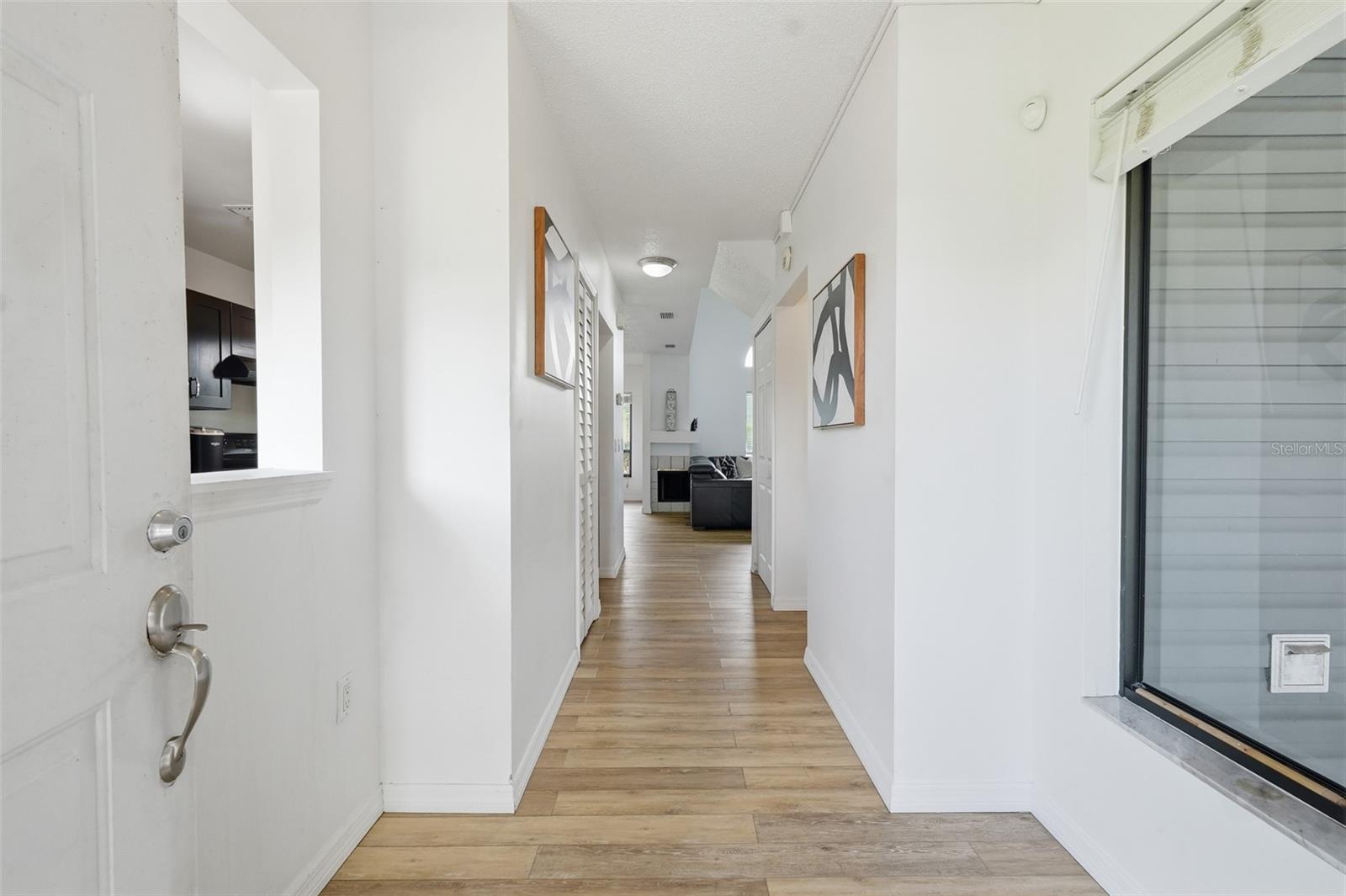 COLONIAL LANDINGS PH 24 - Residential