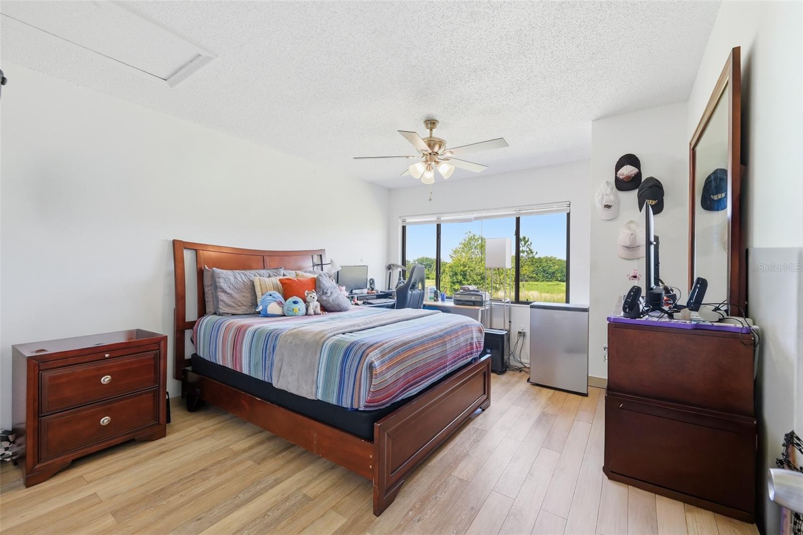 COLONIAL LANDINGS PH 24 - Residential