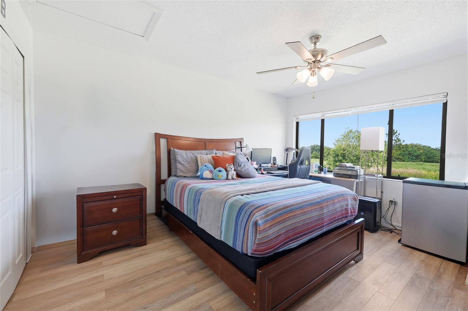 COLONIAL LANDINGS PH 24 - Residential