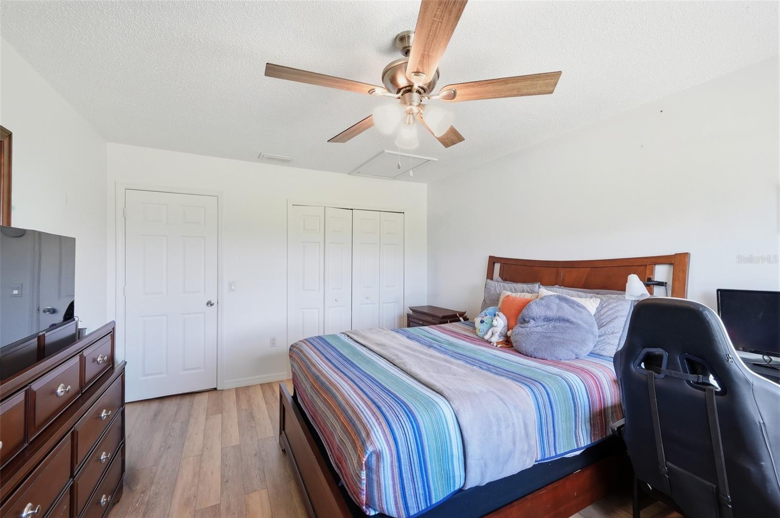COLONIAL LANDINGS PH 24 - Residential