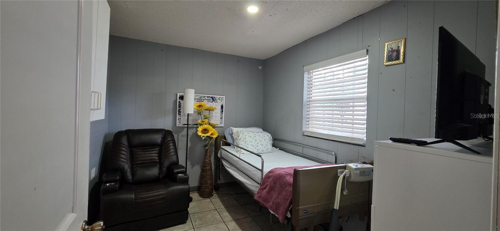 OCOEE HILLS - Residential