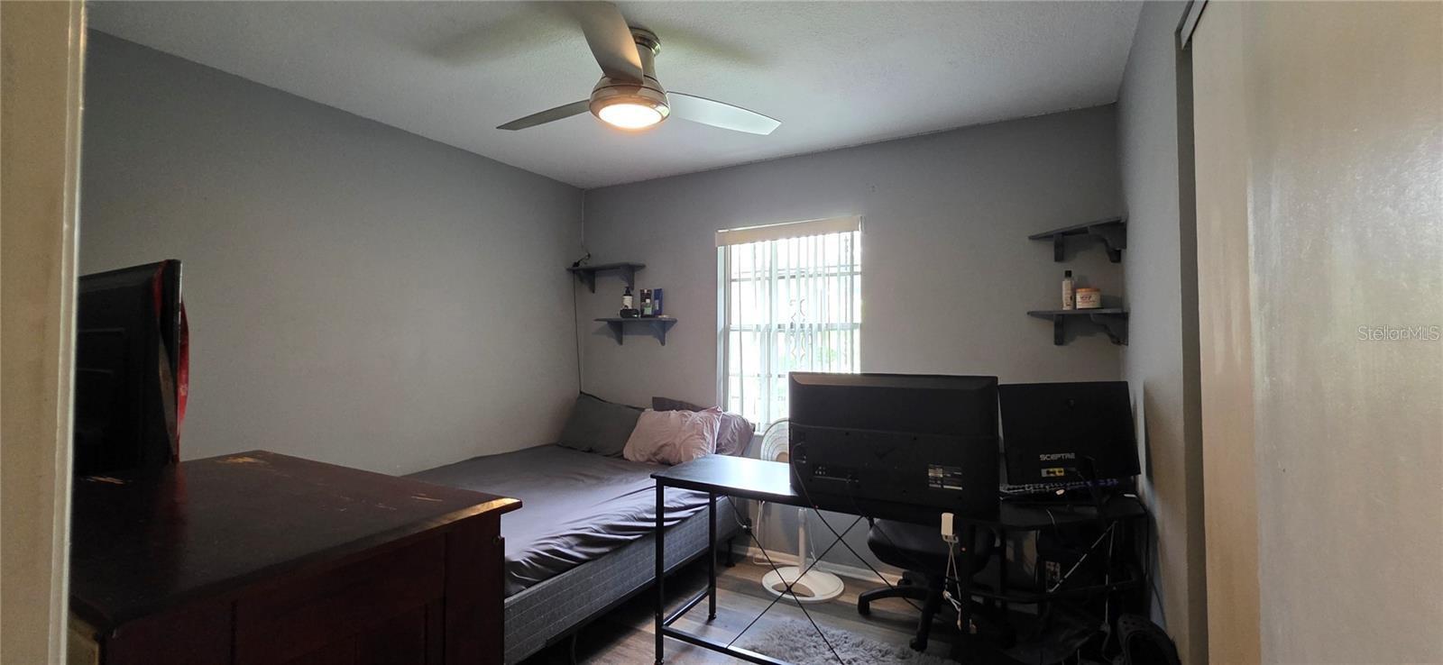 OCOEE HILLS - Residential