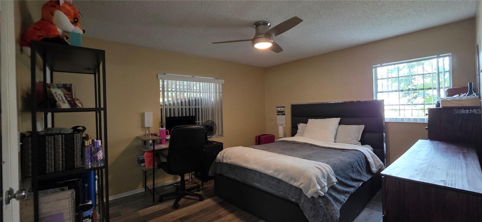 OCOEE HILLS - Residential