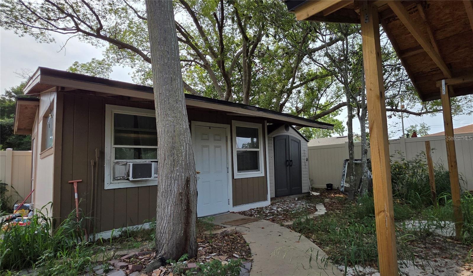 OCOEE HILLS - Residential