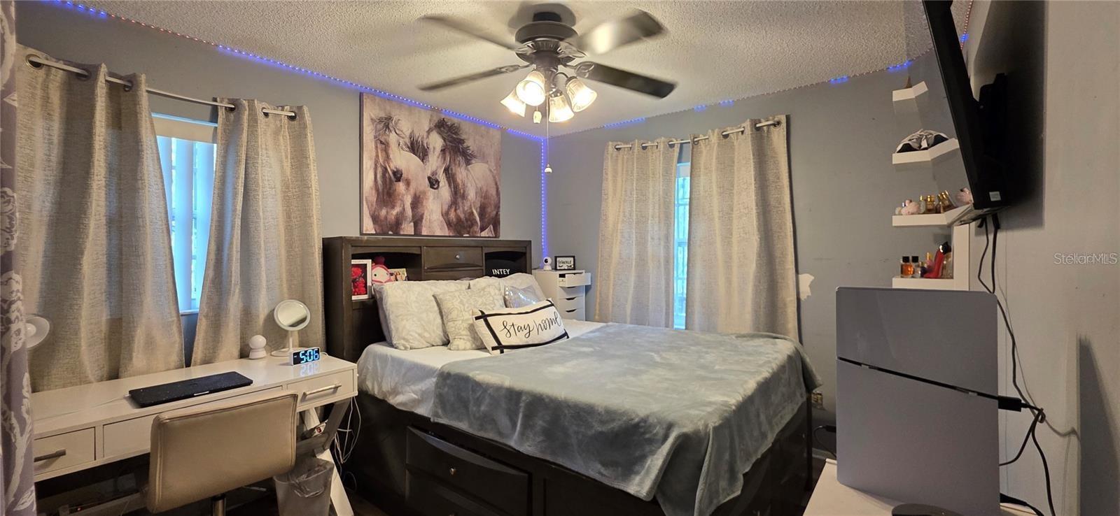 OCOEE HILLS - Residential