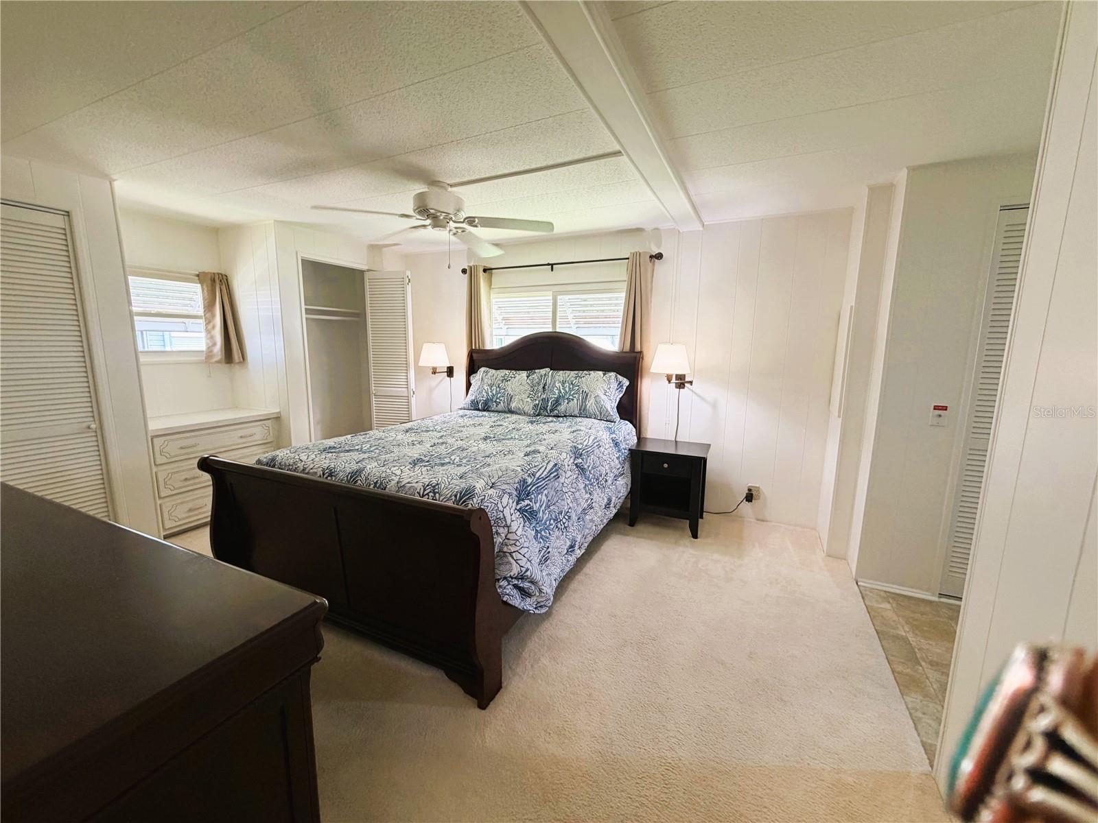 HAWTHORNE AT LEESBURG A COOP - Residential