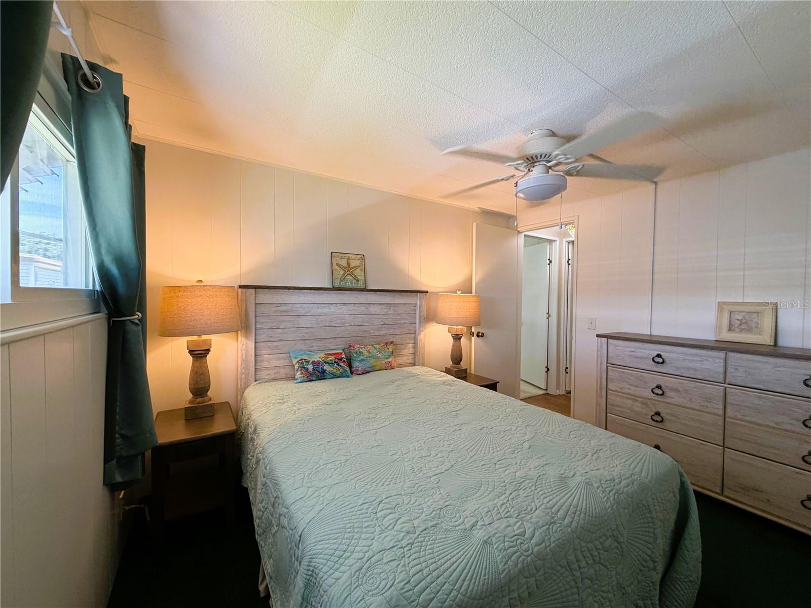 HAWTHORNE AT LEESBURG A COOP - Residential