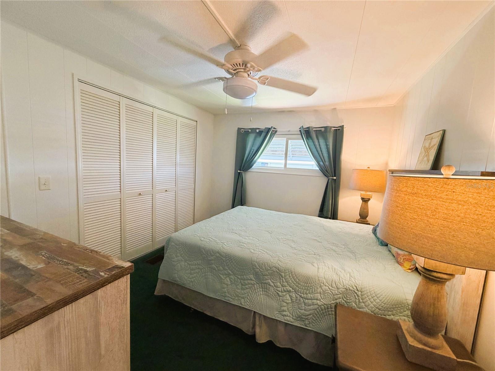 HAWTHORNE AT LEESBURG A COOP - Residential