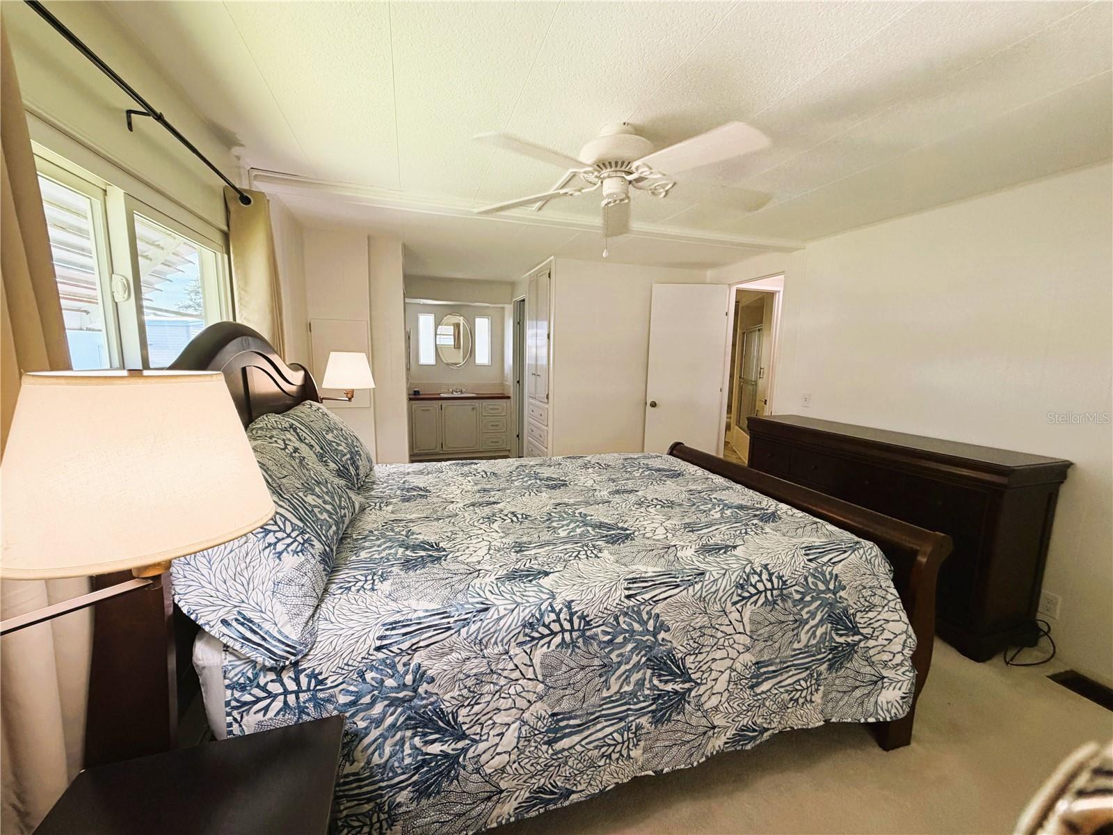 HAWTHORNE AT LEESBURG A COOP - Residential