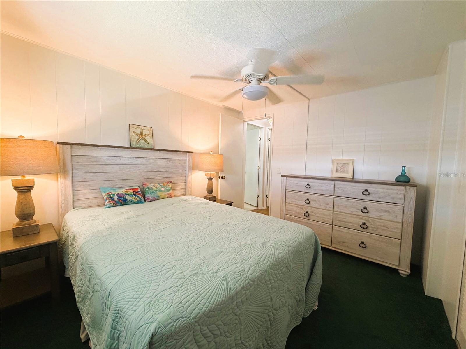 HAWTHORNE AT LEESBURG A COOP - Residential