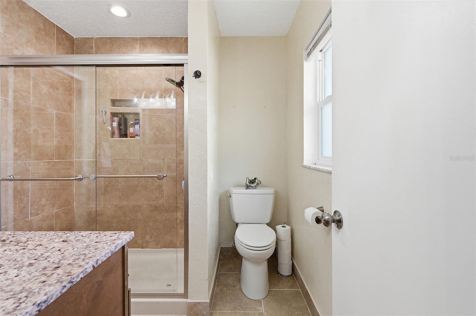 VILLA PARK ESTATES 1ST ADD - Residential