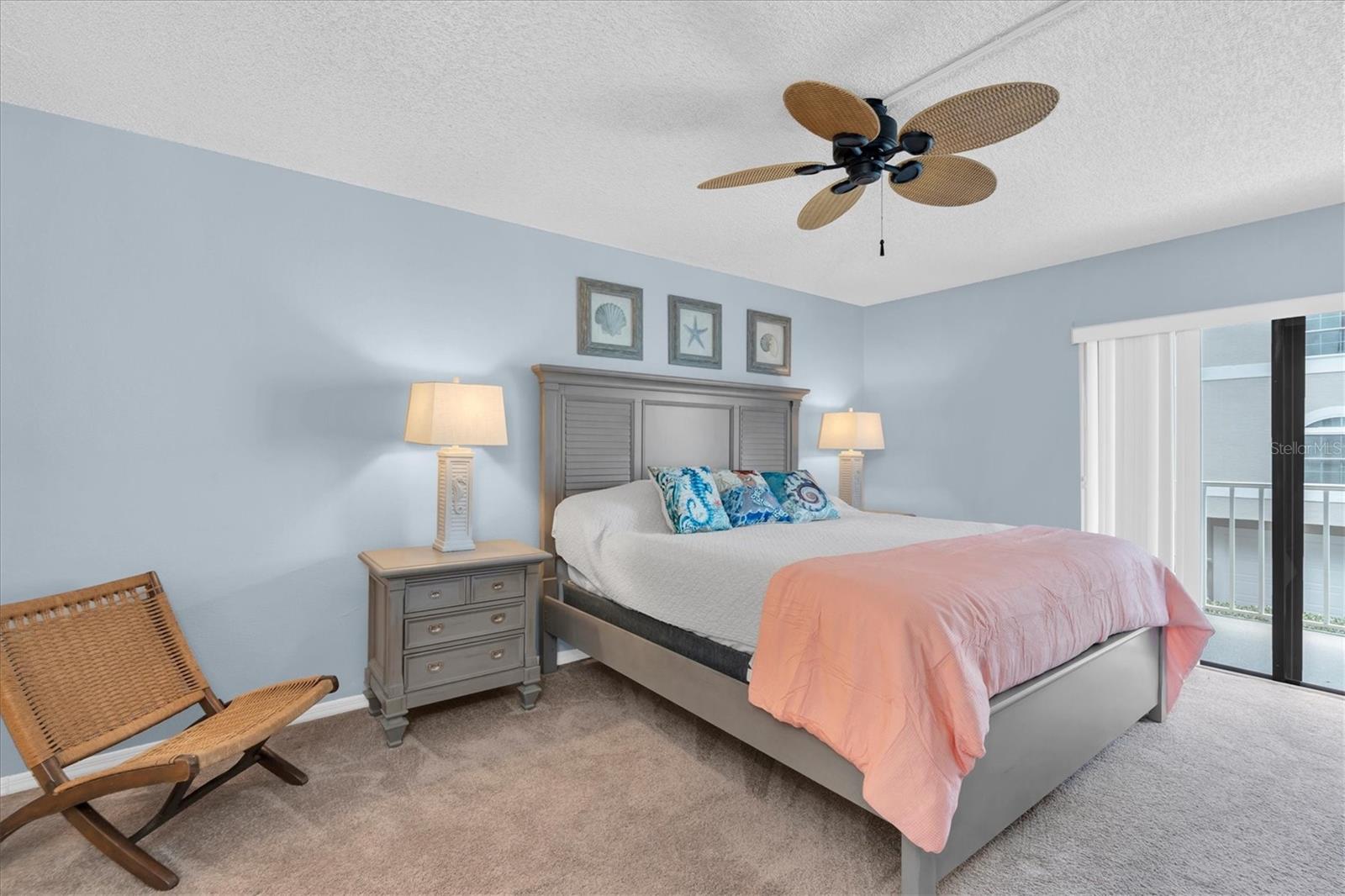 TIERRA I CONDO - Residential