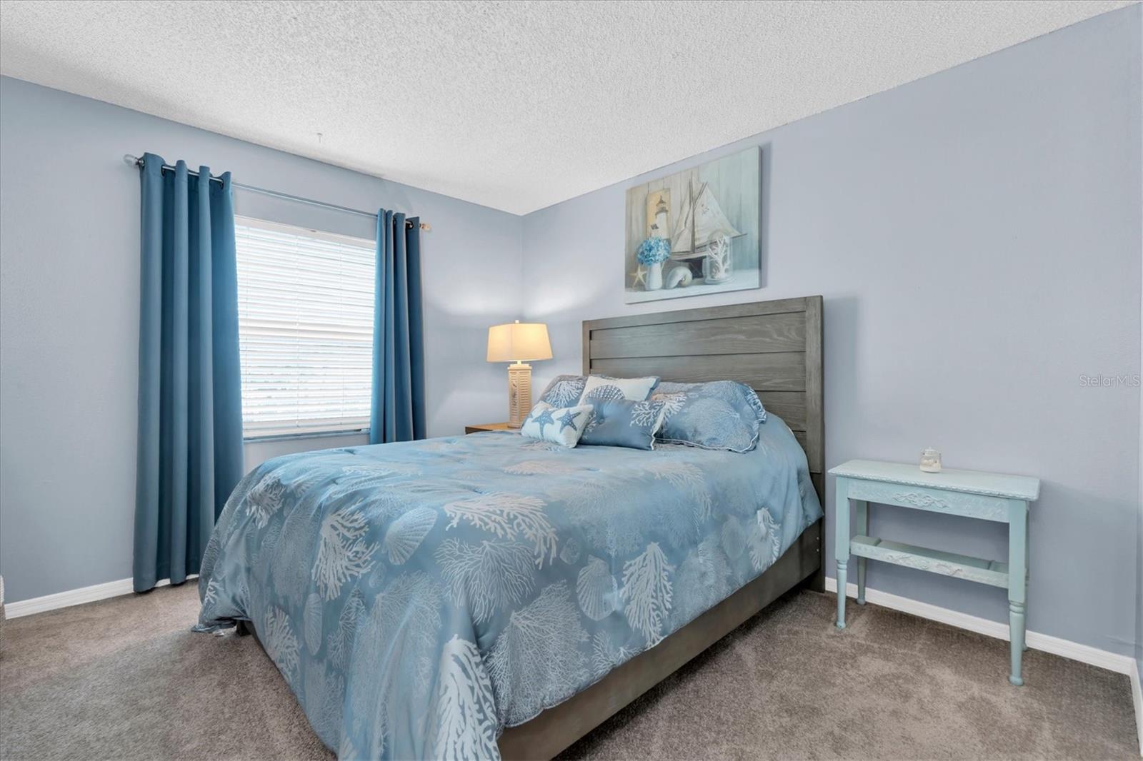 TIERRA I CONDO - Residential