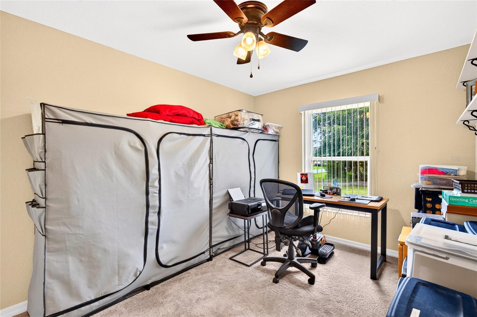 MARION OAKS UN ONE - Residential