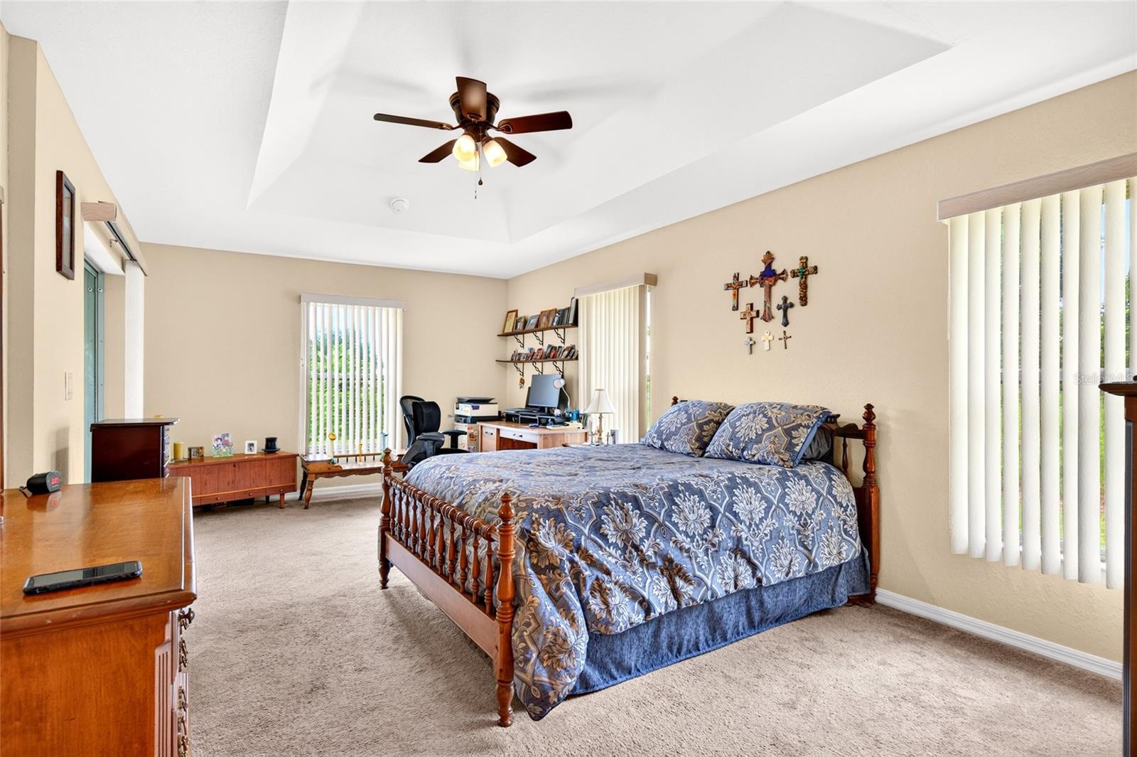 MARION OAKS UN ONE - Residential