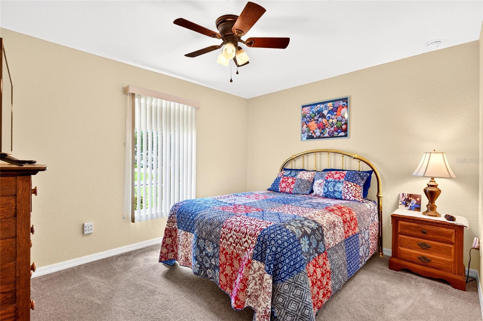 MARION OAKS UN ONE - Residential