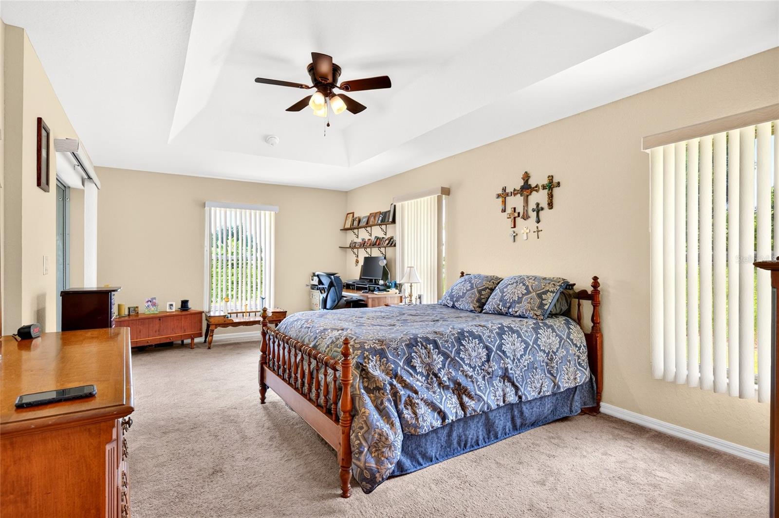MARION OAKS UN ONE - Residential