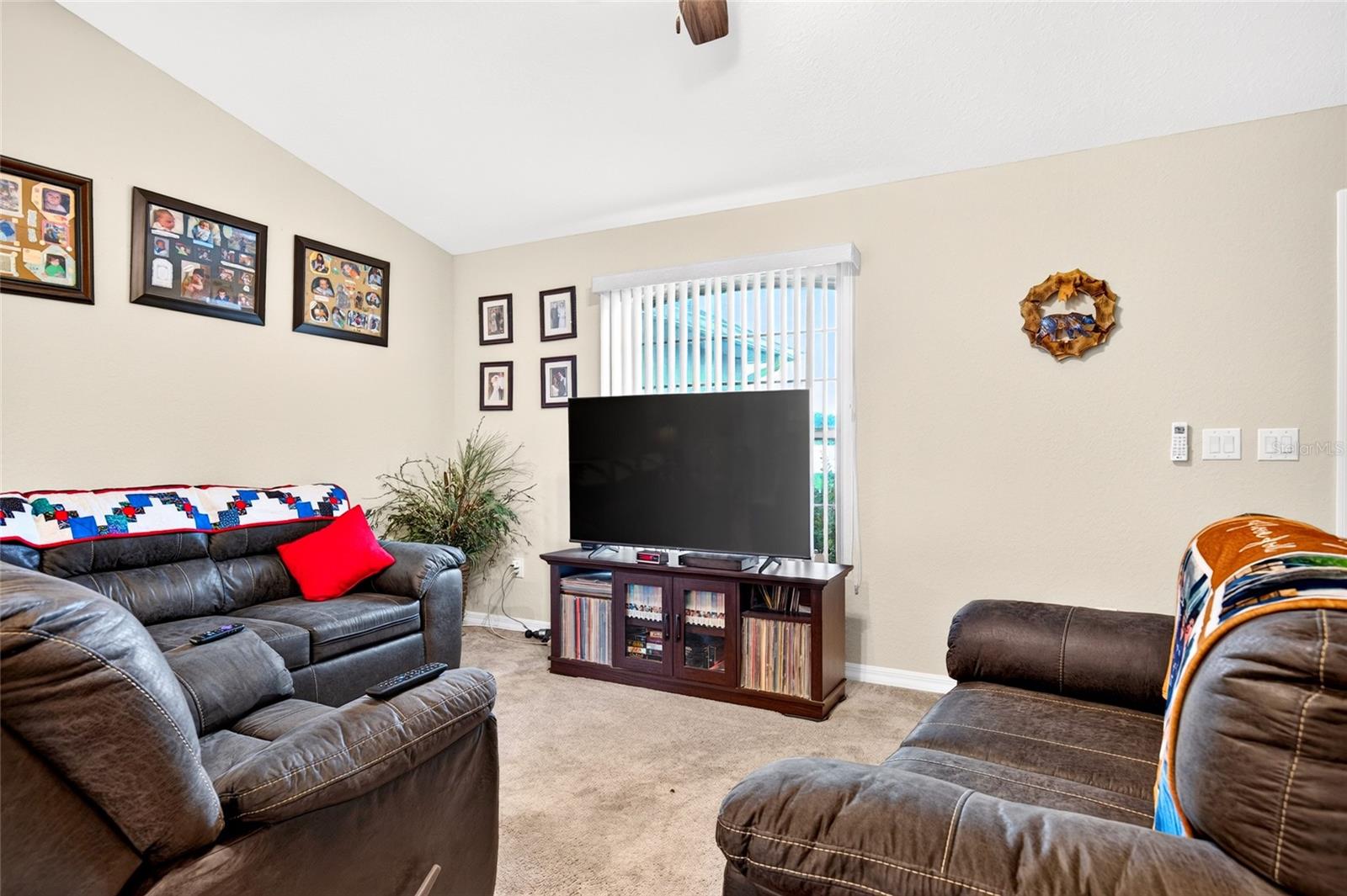MARION OAKS UN ONE - Residential