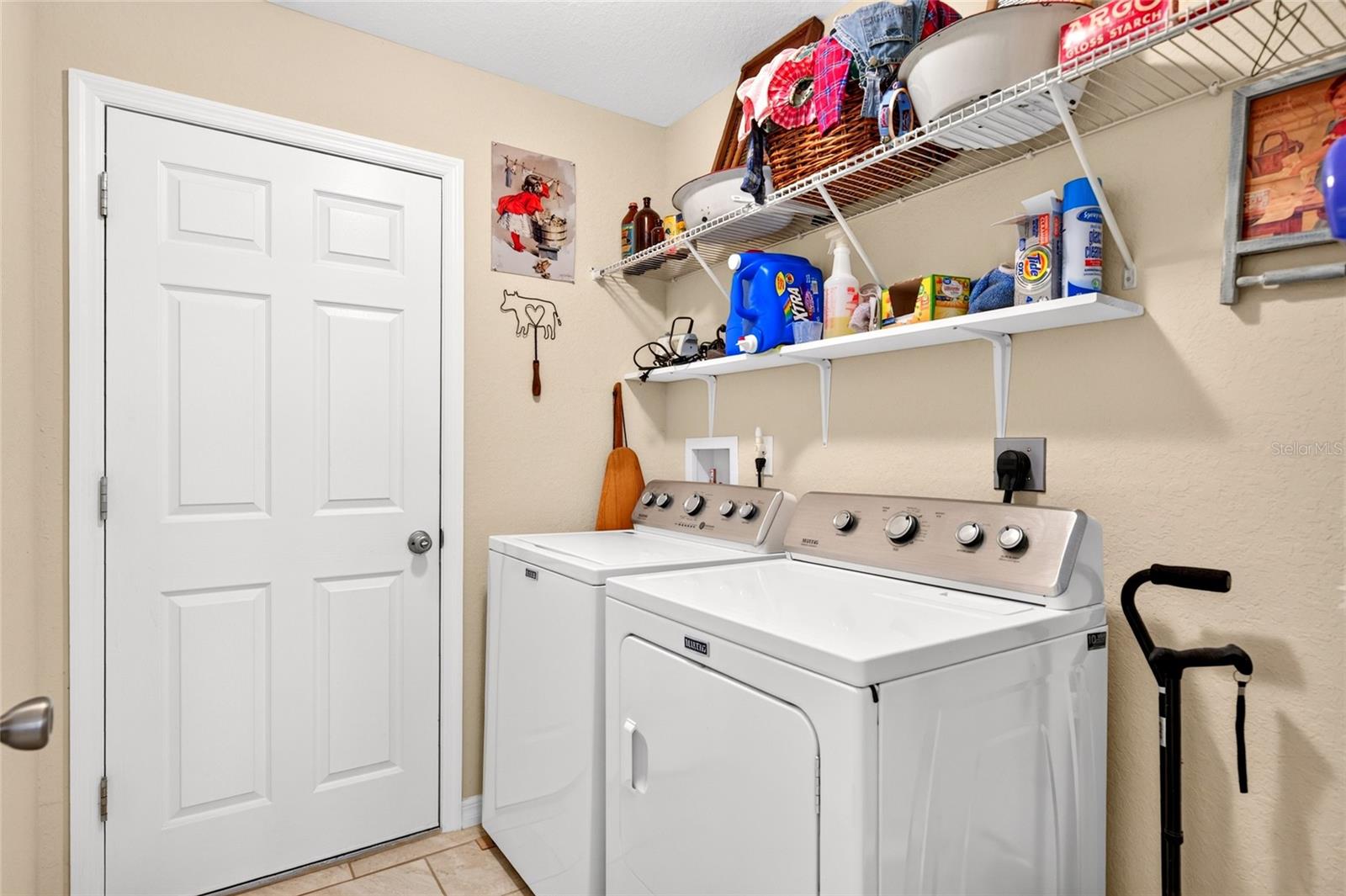 MARION OAKS UN ONE - Residential