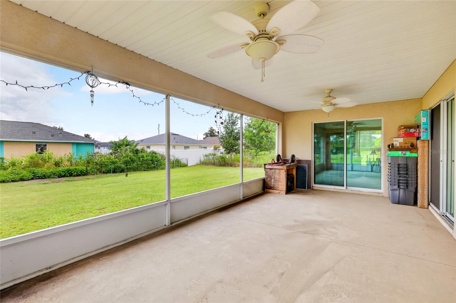 MARION OAKS UN ONE - Residential