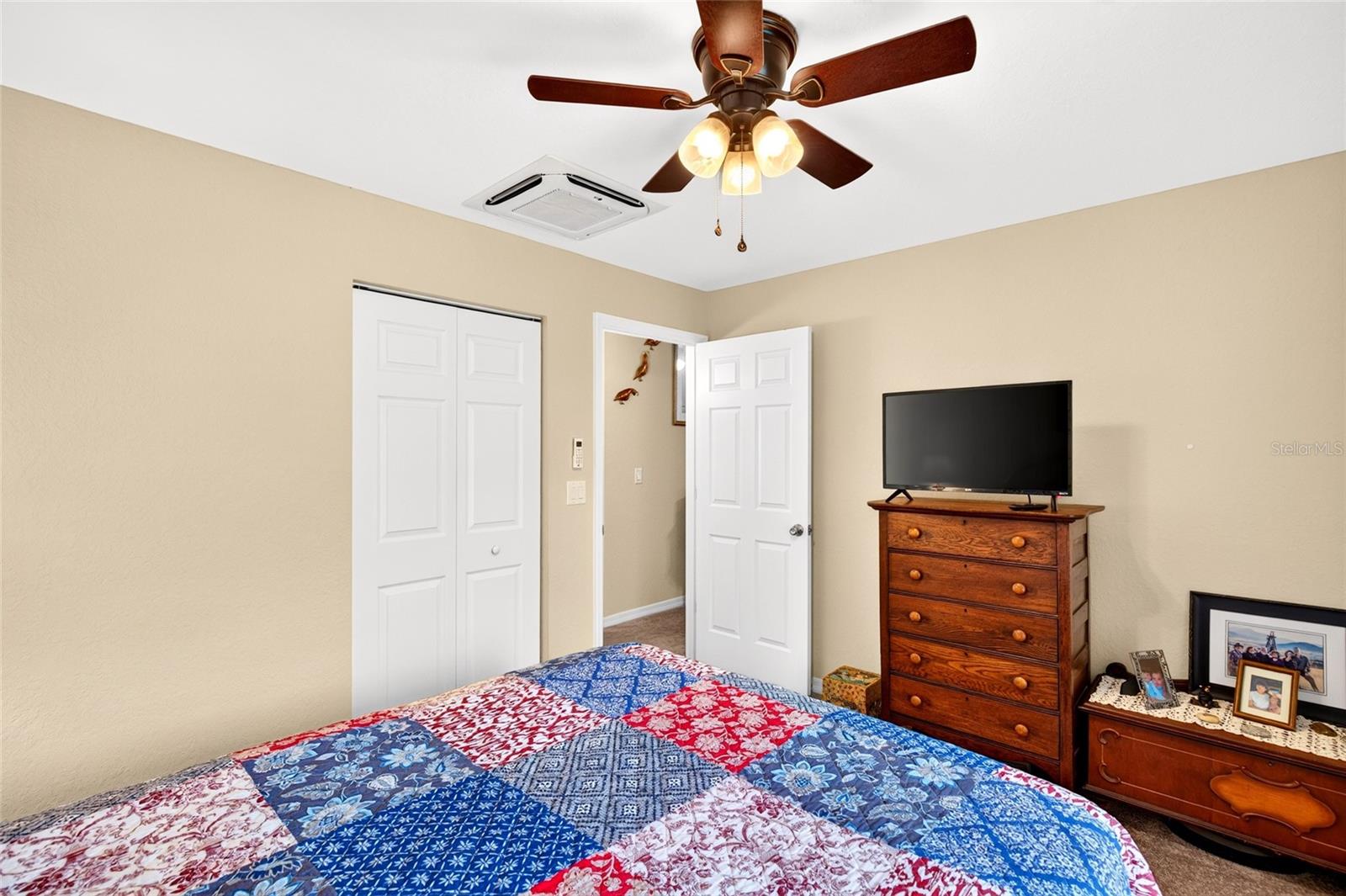 MARION OAKS UN ONE - Residential