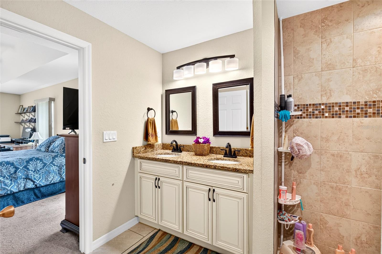 MARION OAKS UN ONE - Residential