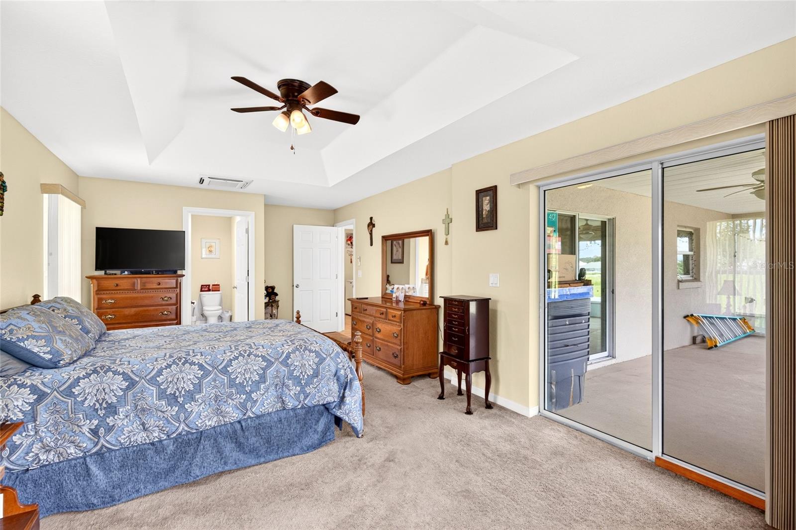 MARION OAKS UN ONE - Residential