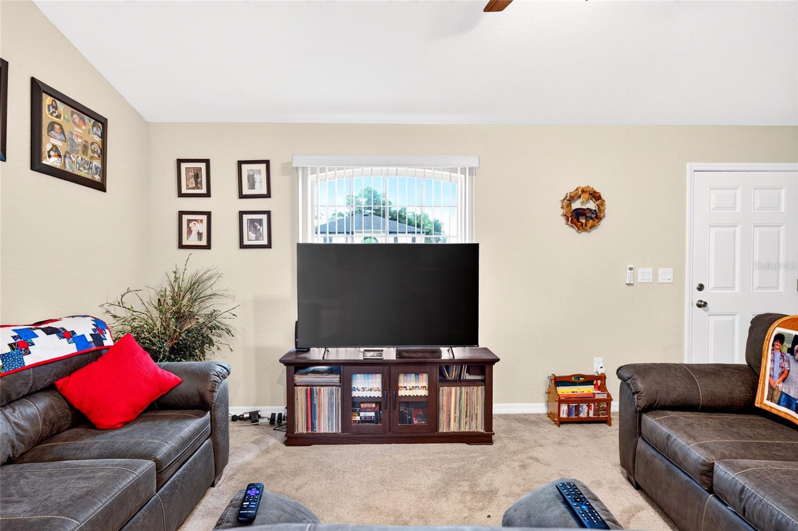 MARION OAKS UN ONE - Residential
