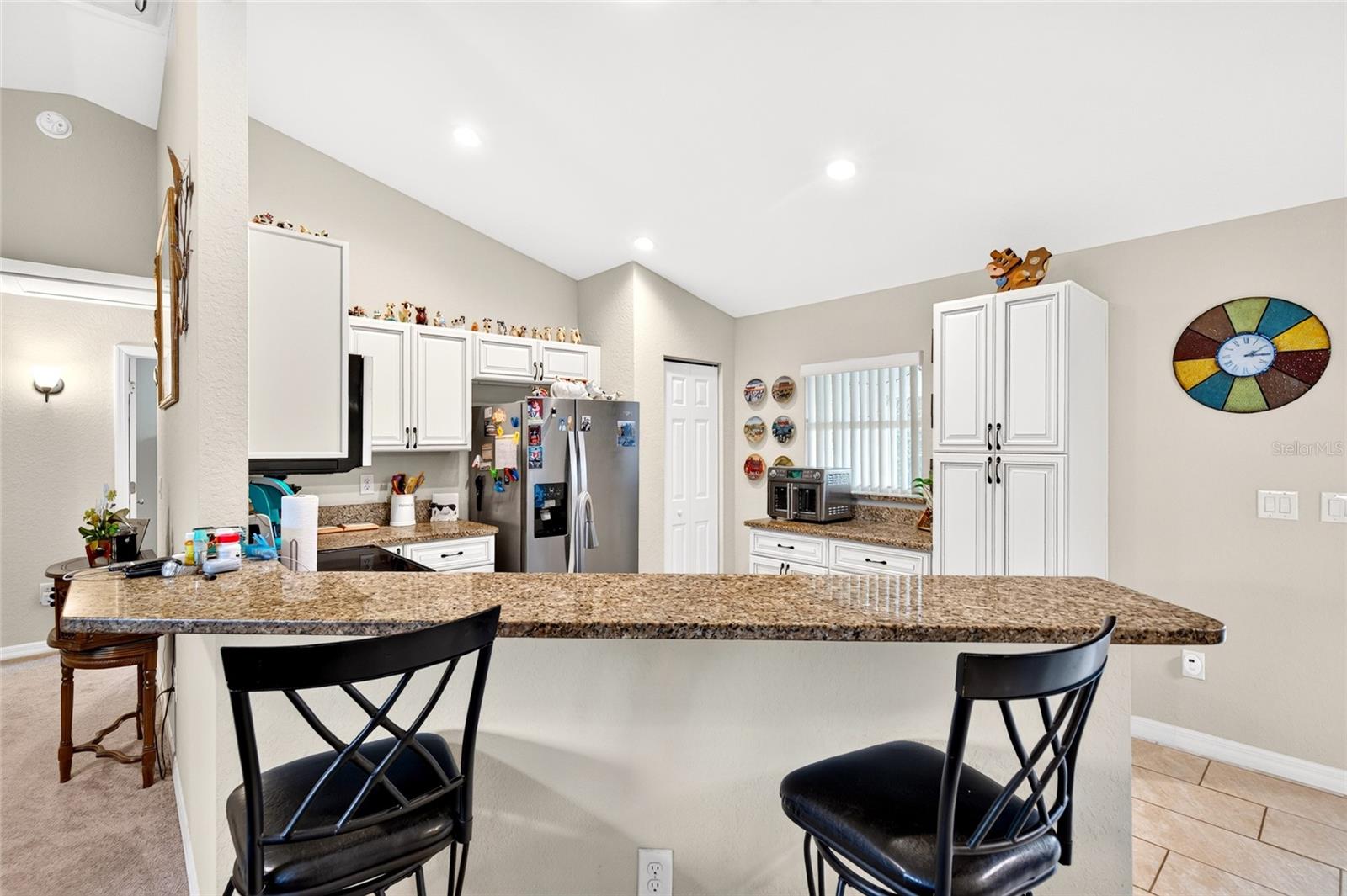 MARION OAKS UN ONE - Residential