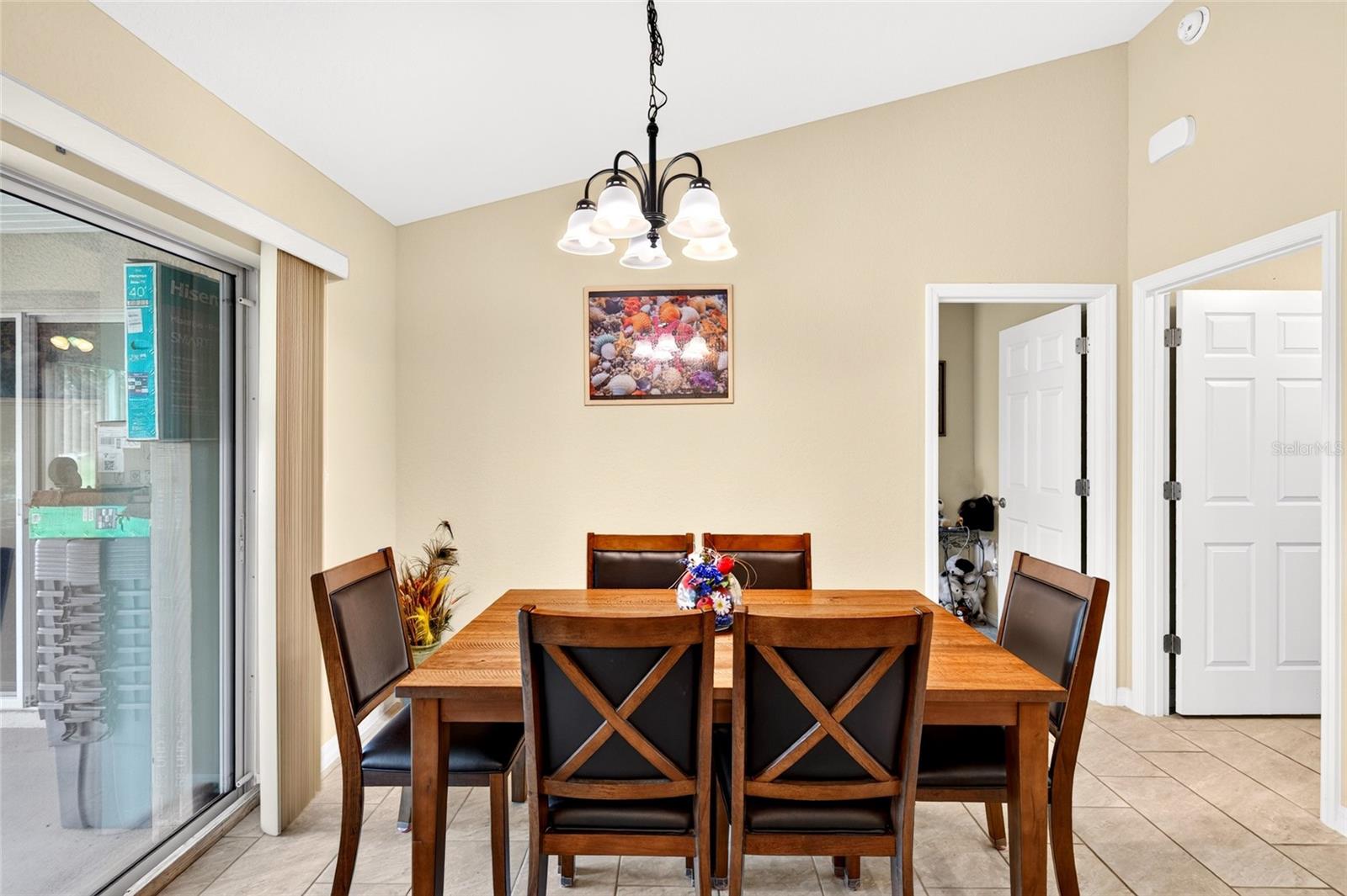 MARION OAKS UN ONE - Residential