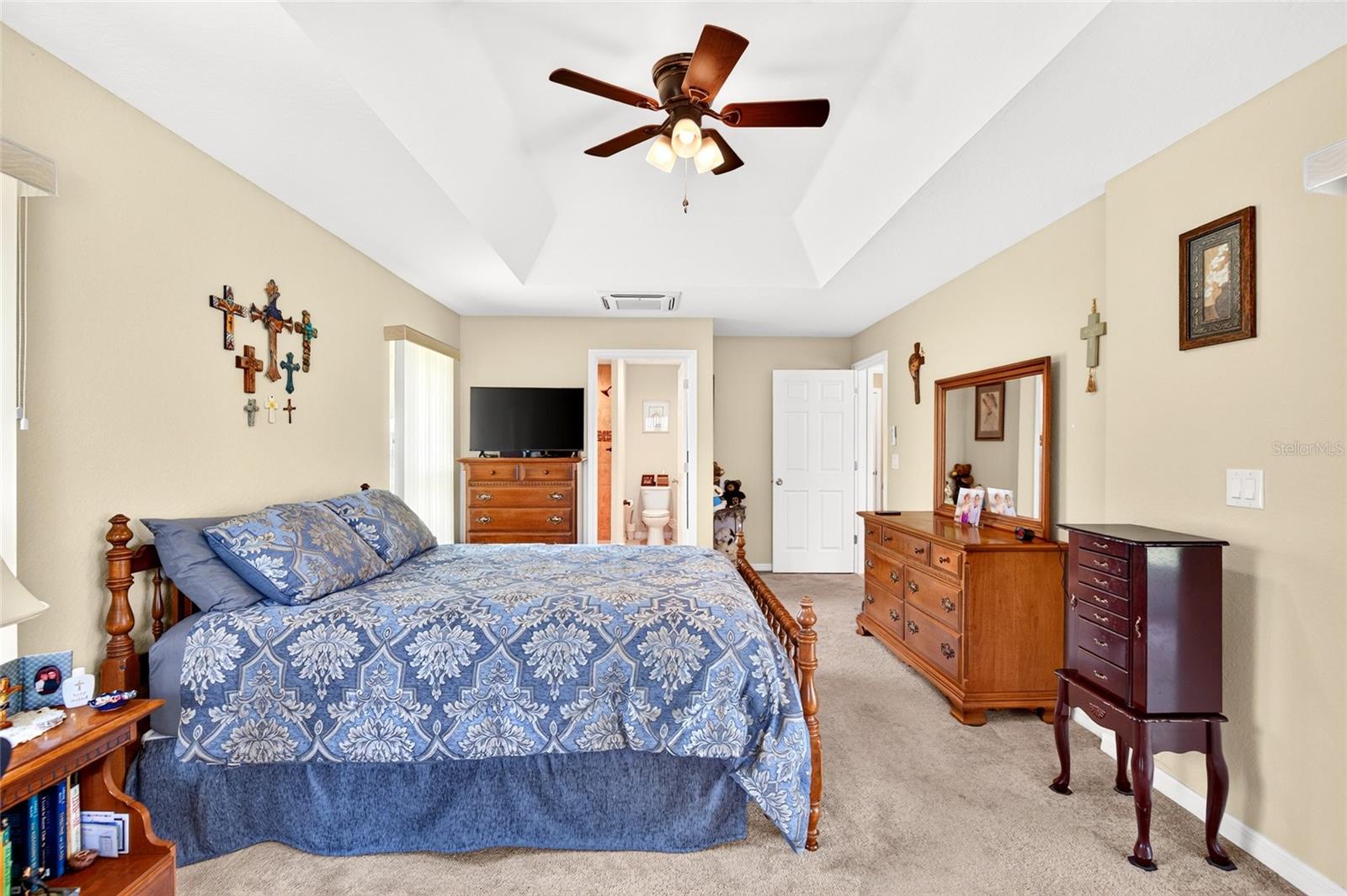 MARION OAKS UN ONE - Residential