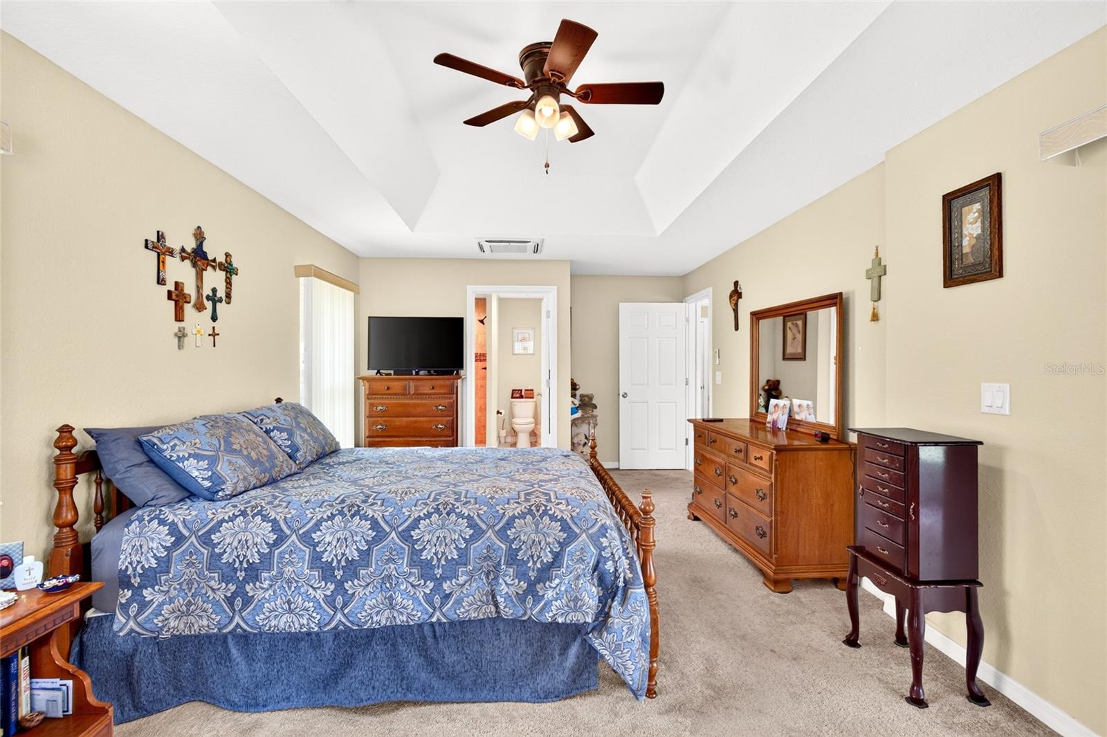 MARION OAKS UN ONE - Residential