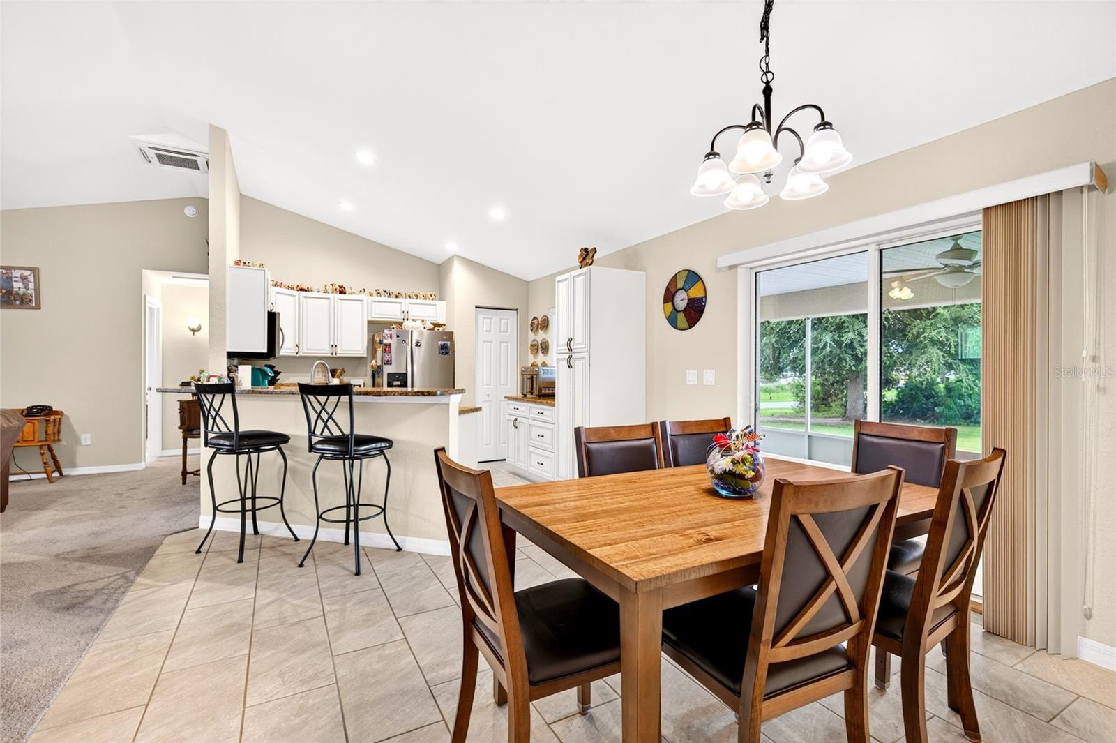 MARION OAKS UN ONE - Residential
