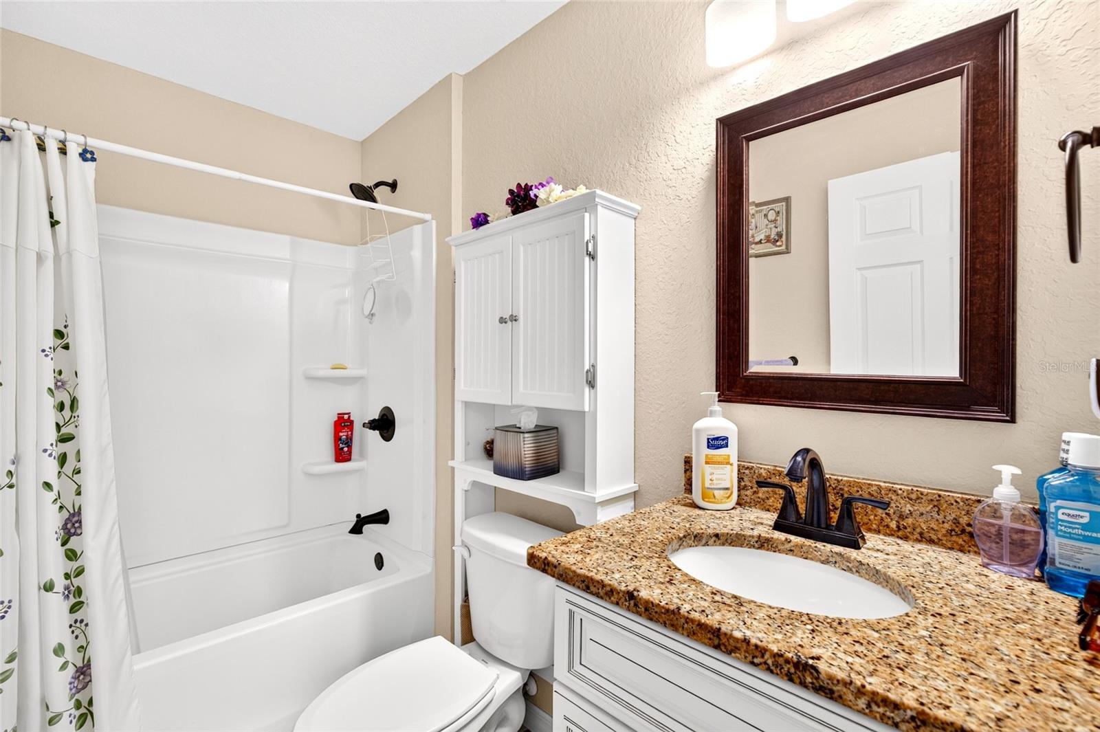 MARION OAKS UN ONE - Residential