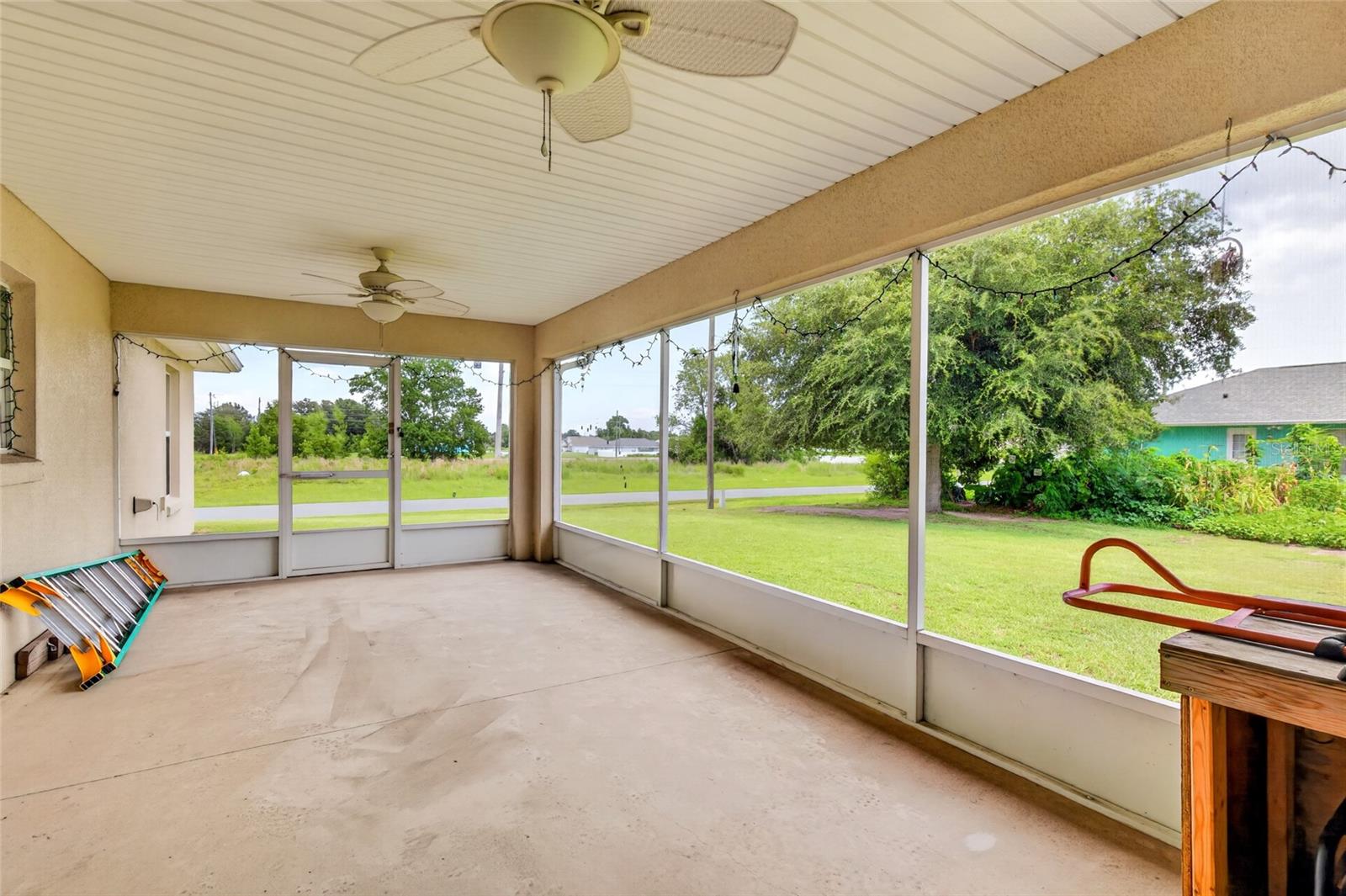 MARION OAKS UN ONE - Residential