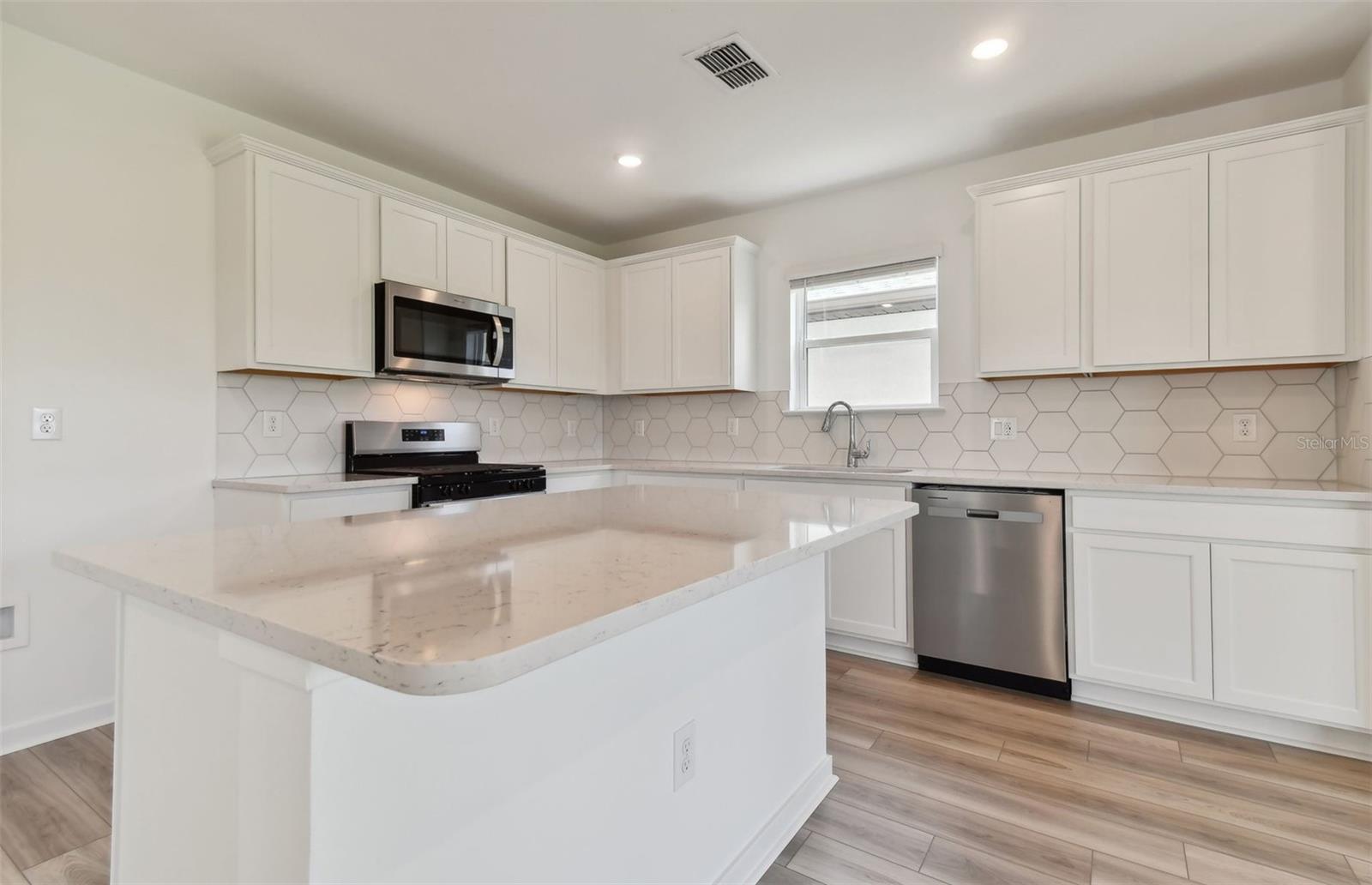 NORTH RIVER RANCH PH IV-C1 - Residential