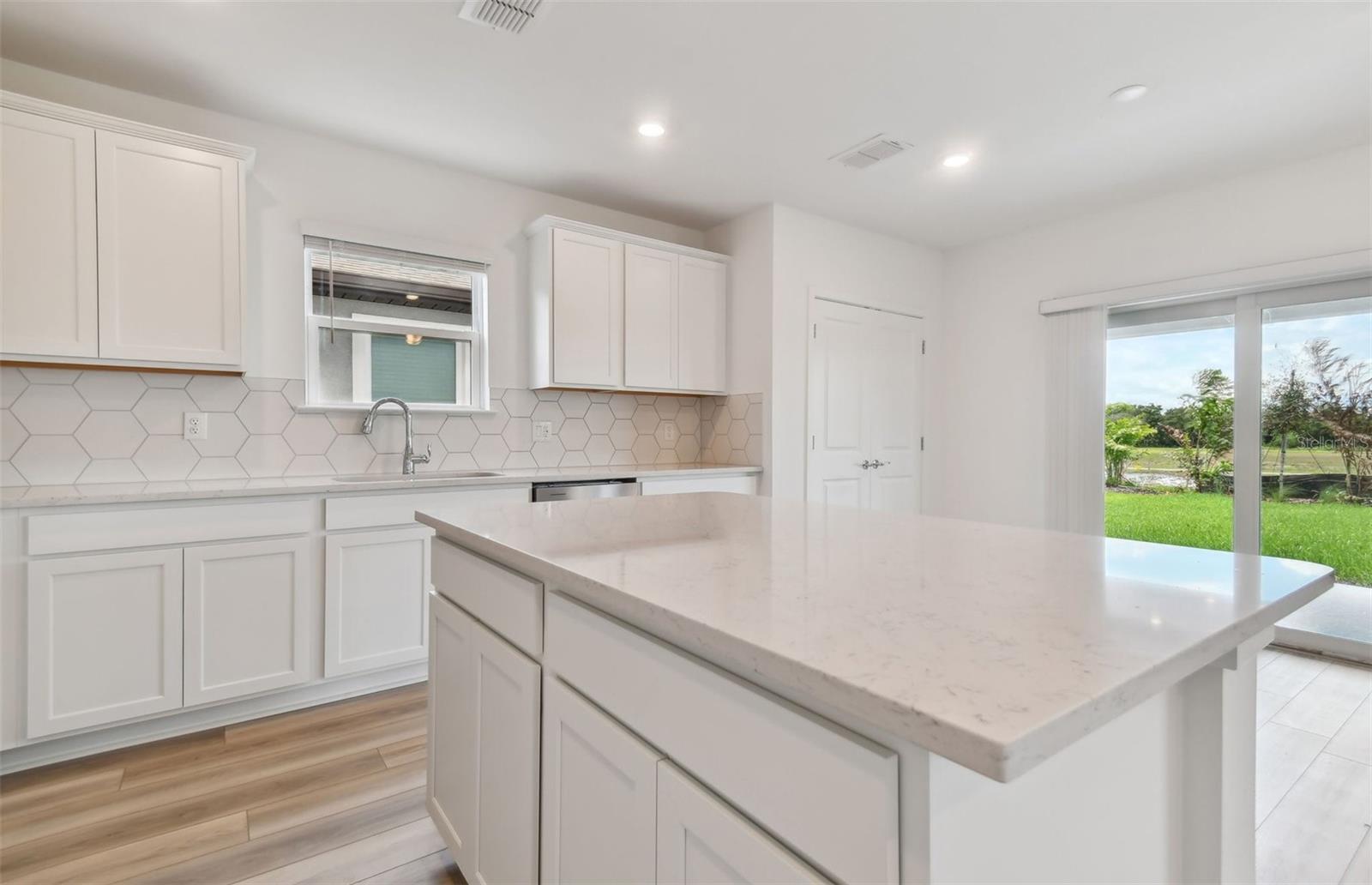 NORTH RIVER RANCH PH IV-C1 - Residential