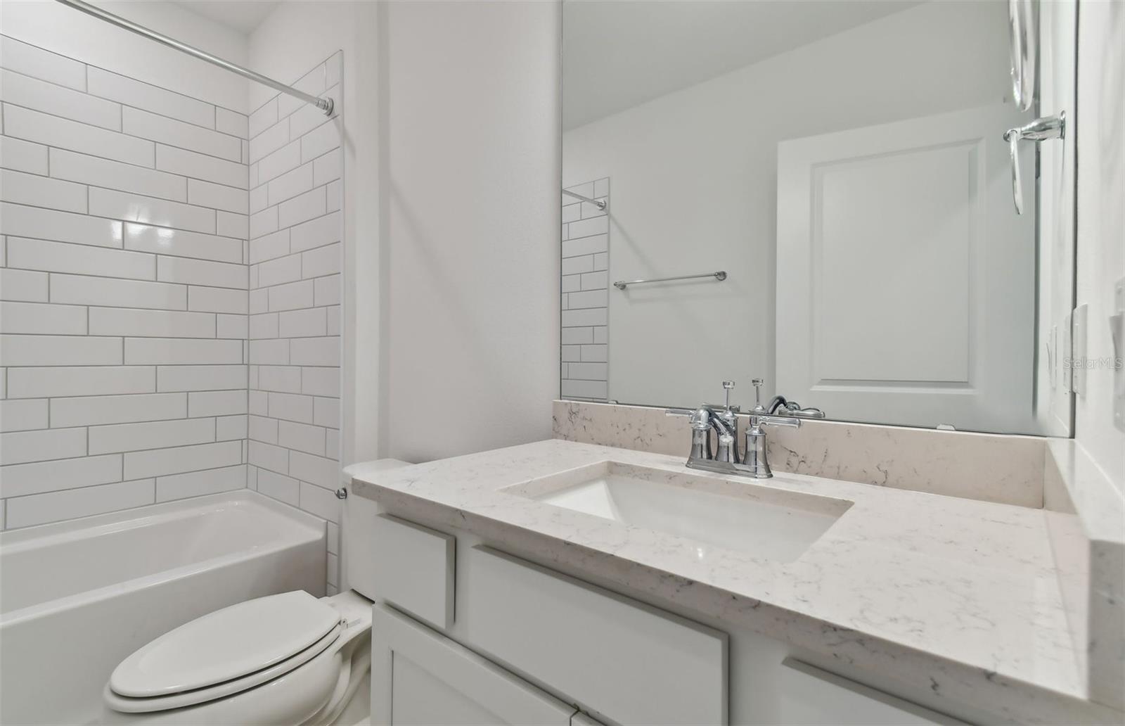 NORTH RIVER RANCH PH IV-C1 - Residential