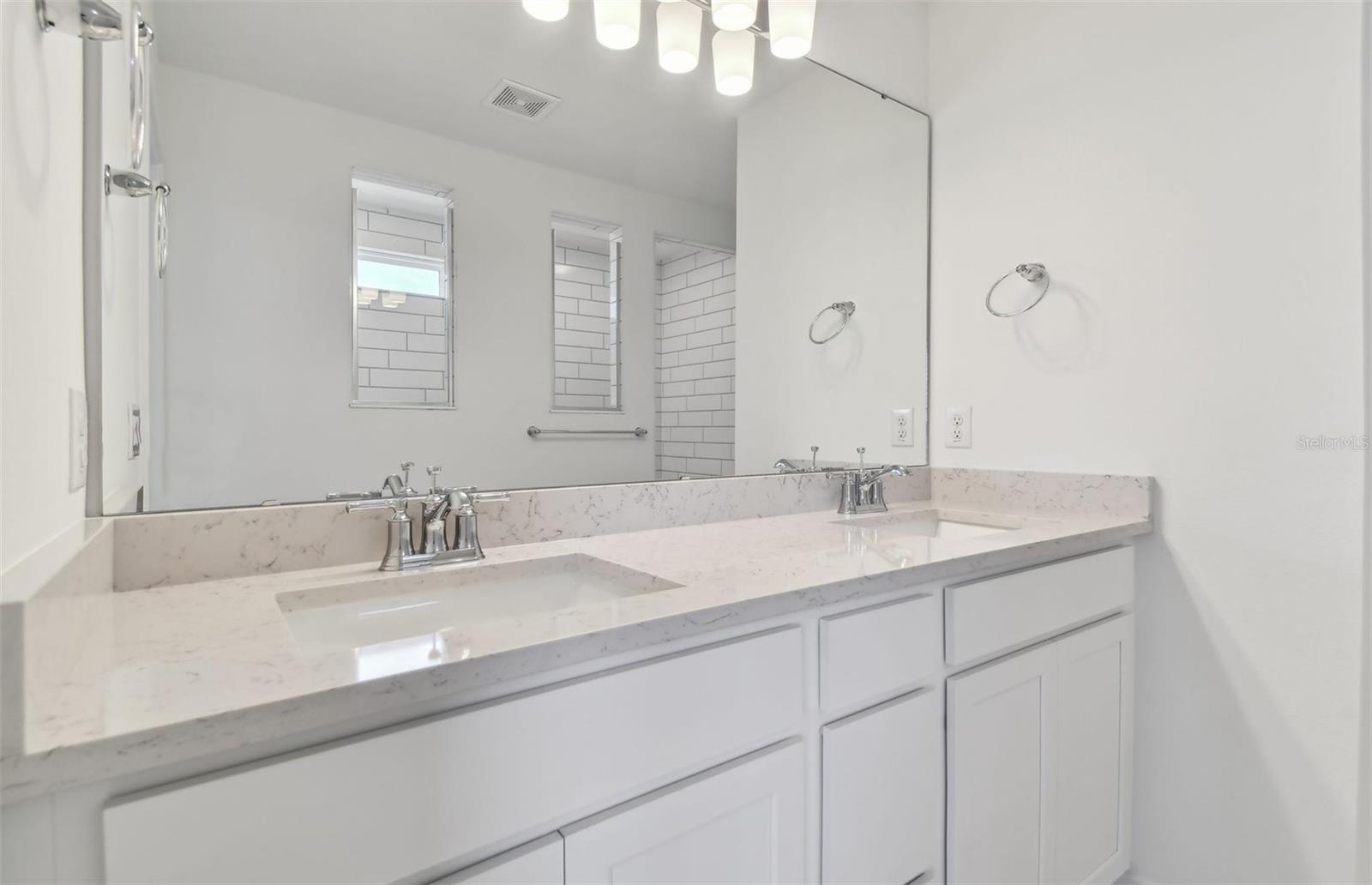 NORTH RIVER RANCH PH IV-C1 - Residential