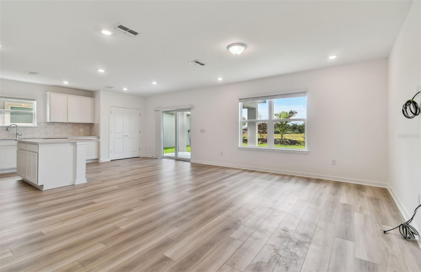 NORTH RIVER RANCH PH IV-C1 - Residential
