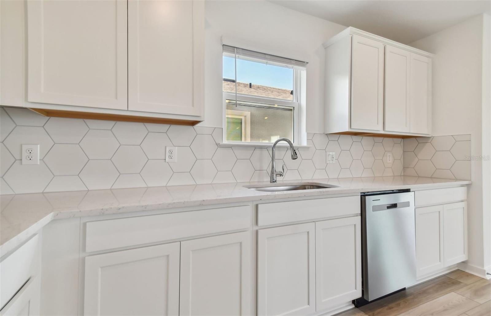 NORTH RIVER RANCH PH IV-C1 - Residential