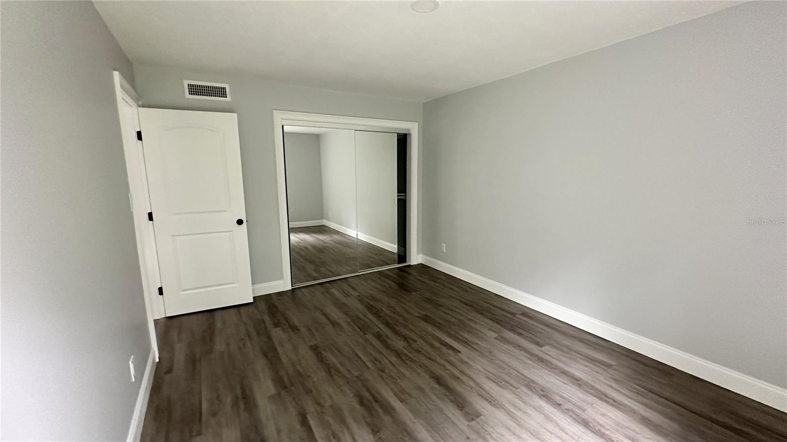 SERRAVELLA AT SPRING VALLEY A CONDO - Residential