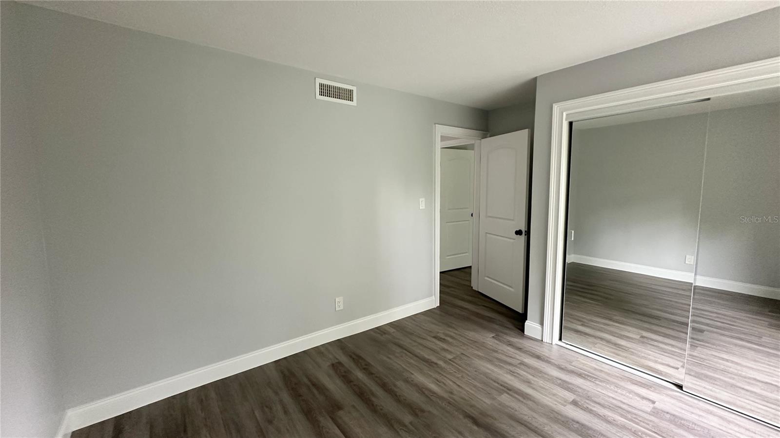 SERRAVELLA AT SPRING VALLEY A CONDO - Residential