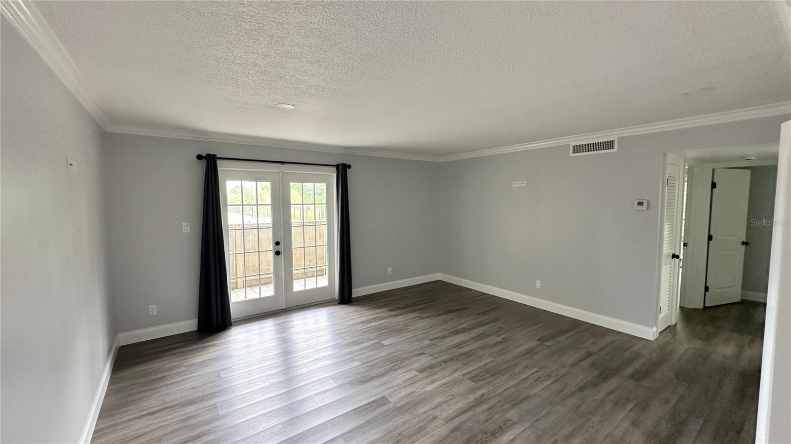 SERRAVELLA AT SPRING VALLEY A CONDO - Residential