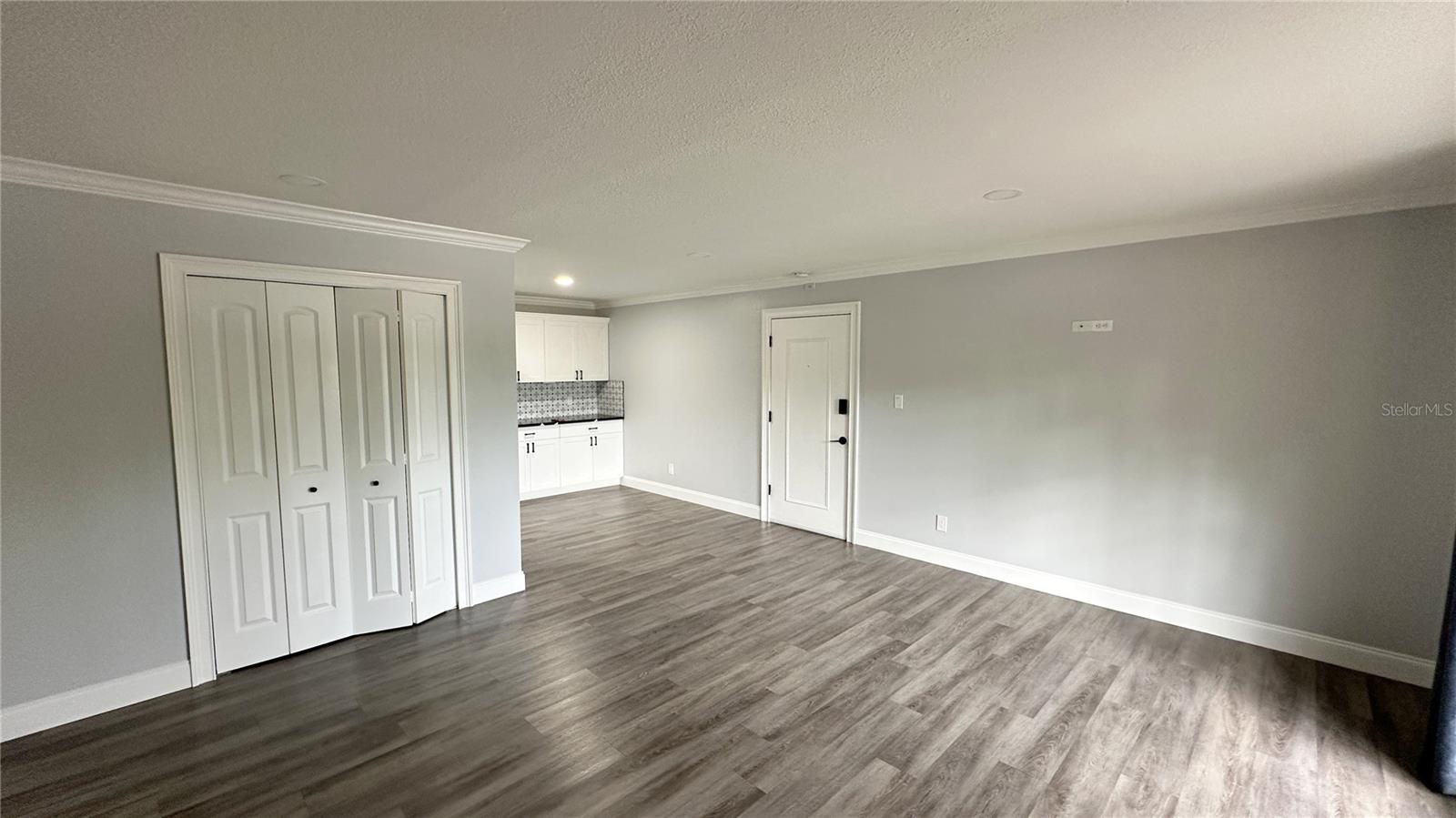 SERRAVELLA AT SPRING VALLEY A CONDO - Residential