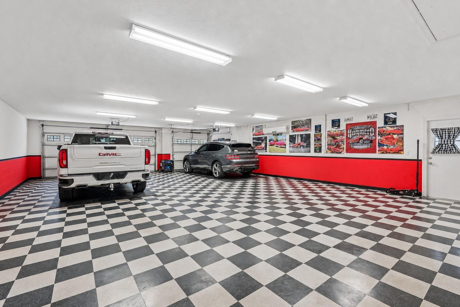 BASSET CREEK ESTATES PH 2B - Residential