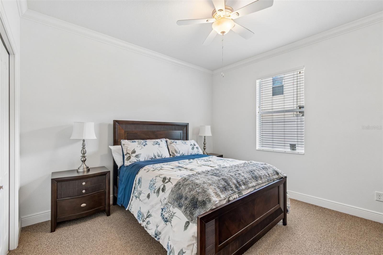 BASSET CREEK ESTATES PH 2B - Residential