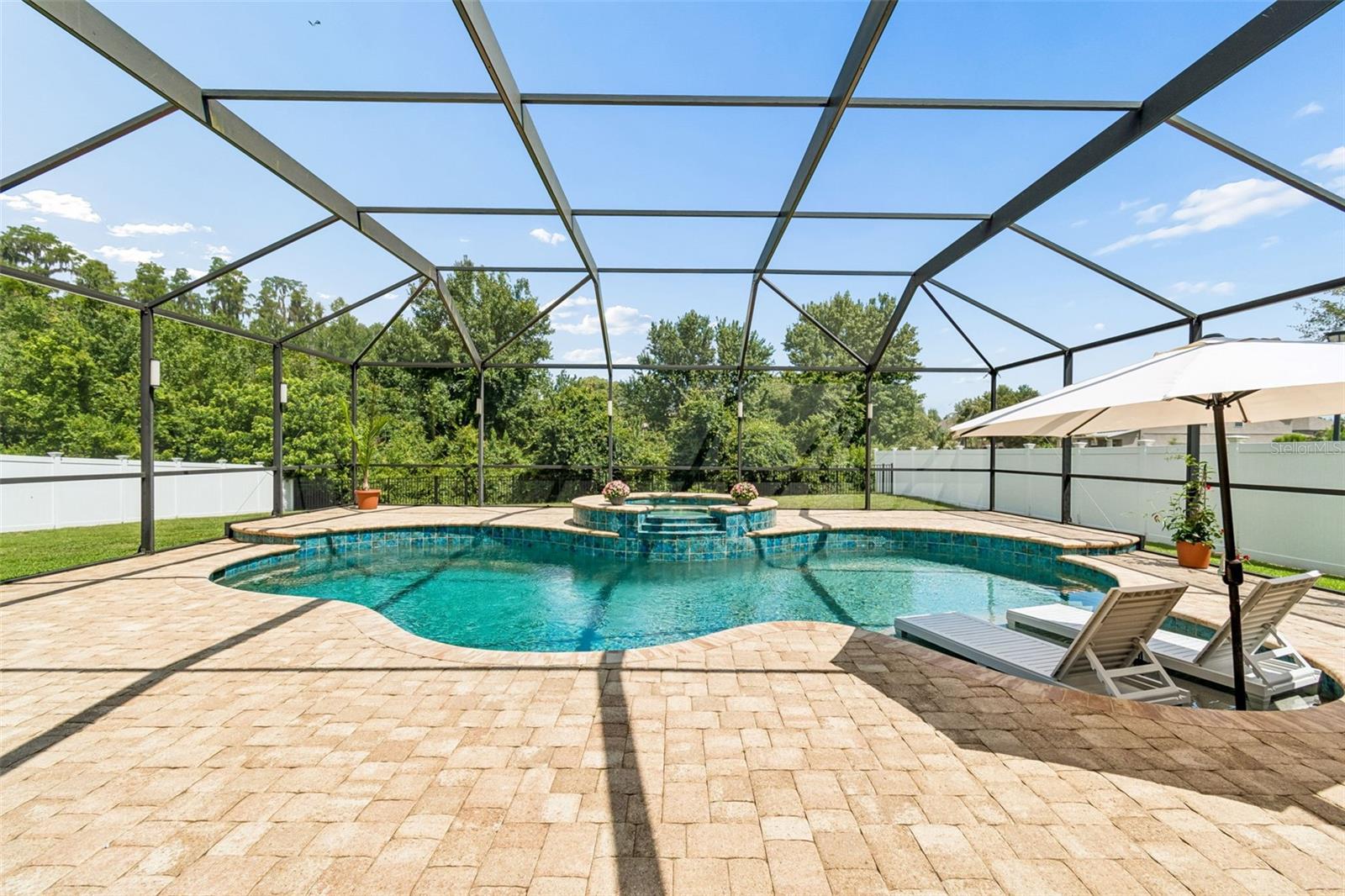 BASSET CREEK ESTATES PH 2B - Residential