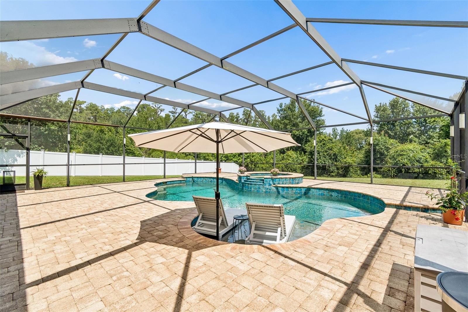 BASSET CREEK ESTATES PH 2B - Residential